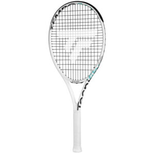 Rakieta Tecnifibre TEMPO 265 V2