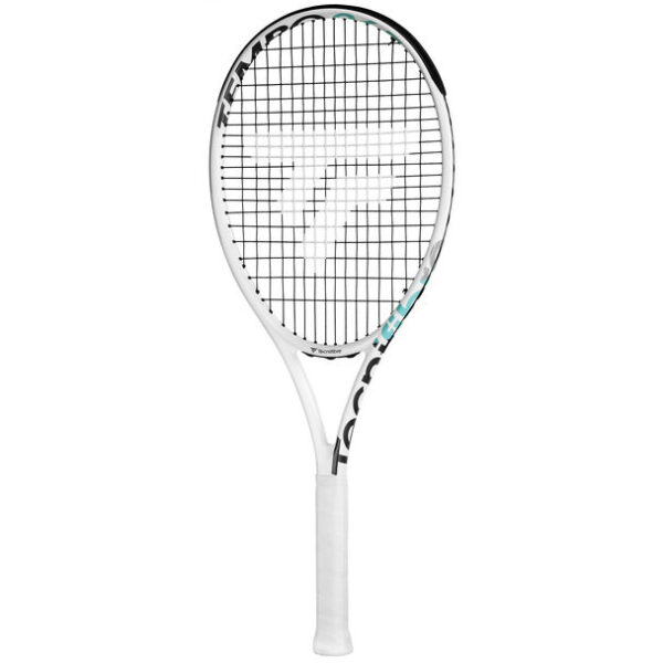 Rakieta Tecnifibre TEMPO 265 V2