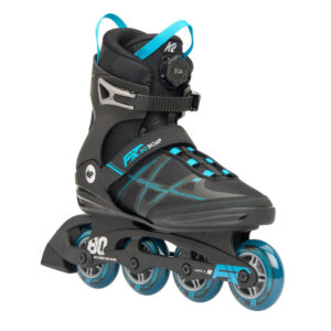 Rolki K2 F.I.T. 80 BOA
