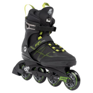 Rolki K2 F.I.T. 80 PRO