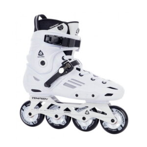Rolki TEMPISH S.R.PRO