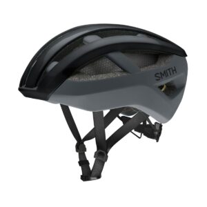 Kask Smith Network MIPS Black Matte Cement