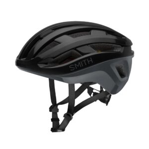 Kask Smith Persist 2 MIPS Black Cement