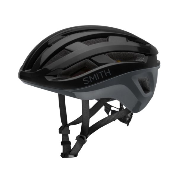 Kask Smith Persist 2 MIPS Black Cement