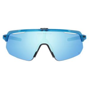 Dodatkowa szyba do okularów Sweet Protection Shinobi RIG Reflect Aquamarine