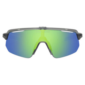 Dodatkowa szyba do okularów Sweet Protection Shinobi RIG Reflect Emerald