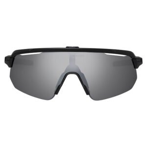 Dodatkowa szyba do okularów Sweet Protection Shinobi RIG Reflect Obsidian