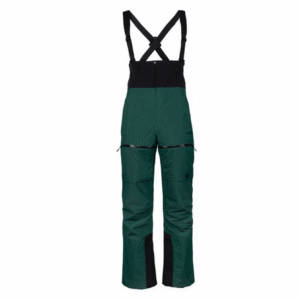 Spodnie narciarskie Sweet Protection Supernaut Gore-Tex Infinium M 3L Sea green