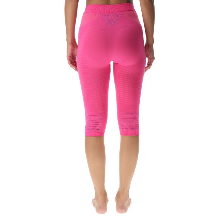 Komplet UYN Lady Resilyon Magenta / Pink - obrazek 5