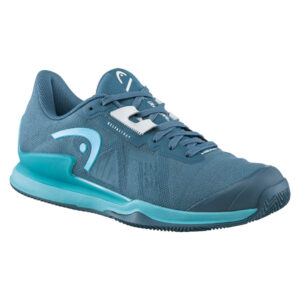 HEAD SPRINT PRO 3.5 BUTY DO TENISA DAMSKIE