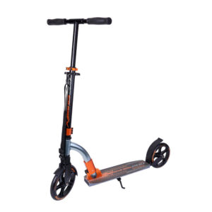 Hulajnoga TEMPISH Ignis 200 Flex