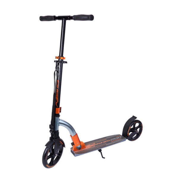 Hulajnoga TEMPISH Ignis 200 Flex