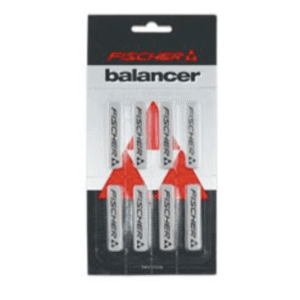 Fischer Balancer