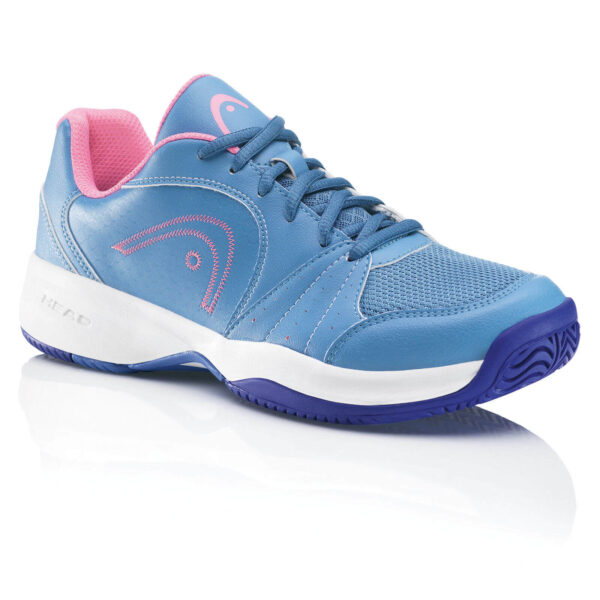 Buty HEAD BREEZE WOMEN