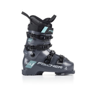 Fischer RC4 95 HV VAC GW