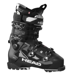 Buty narciarskie Head EDGE 130 HV GW black 2025