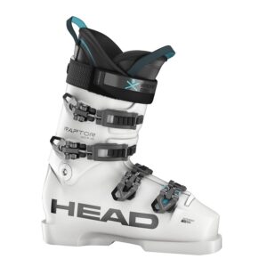 Buty narciarskie Head RAPTOR WCR 70 white 2025