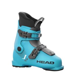 Buty narciarskie HEAD J2 speedblue 2026