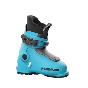 Buty narciarskie HEAD J1 speedblue 2026
