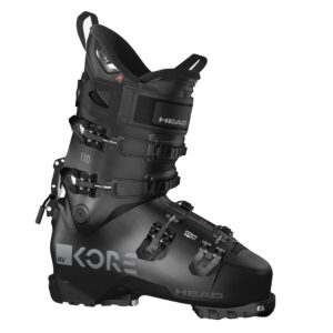 Buty Head KORE 110 GW Black