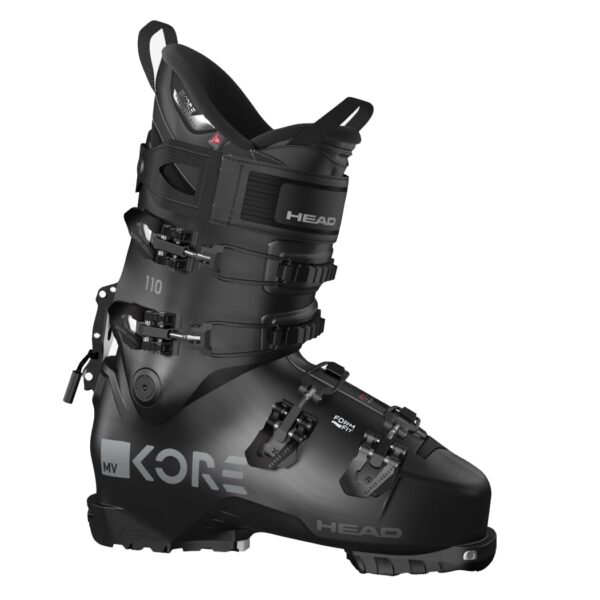 Buty Head KORE 110 GW Black
