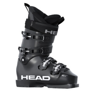 Buty narciarskie Head RAPTOR WCR 95 W anthracite 2023