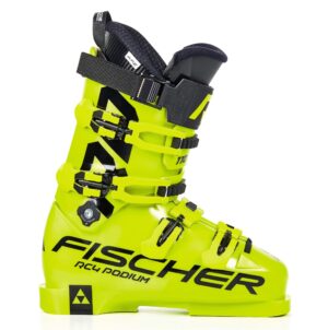 FISCHER RC4 Podium RD 110 2021