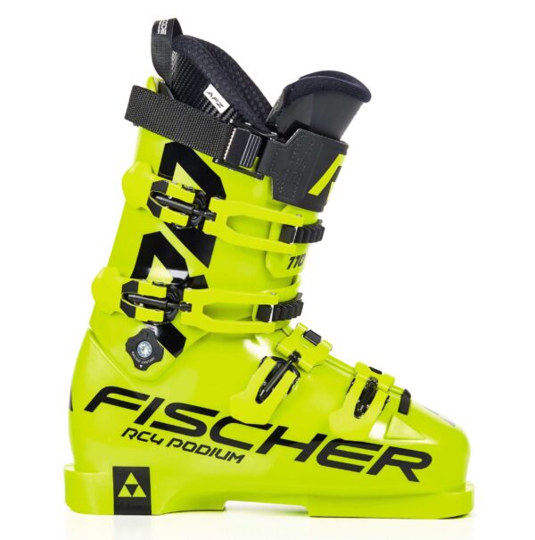 FISCHER RC4 Podium RD 110 2021