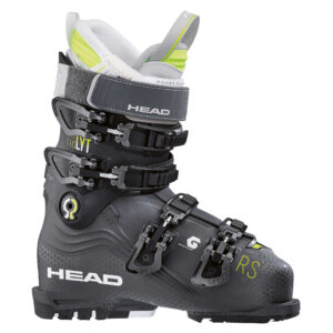 Buty Head NEXO LYT 110 RS W anthracite/black