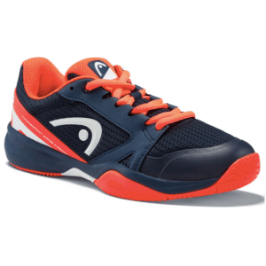 Buty HEAD SPRINT 2.5 Woman / JR db/ nr