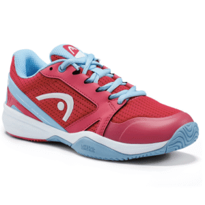 Buty HEAD SPRINT 2.5 Woman / JR m / lb