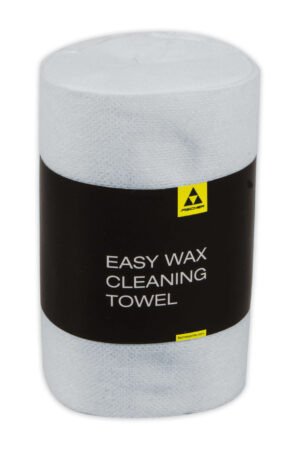 Ręcznik FISCHER Easy Wax Cleaning Towel