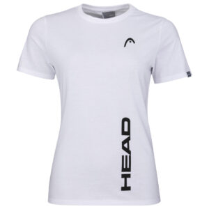HEAD PROMO HEAD T-Shirt Women