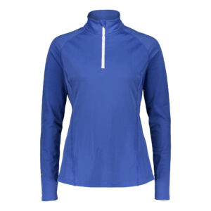 Polar damski FISCHER SILLIAN Dazzling Blue