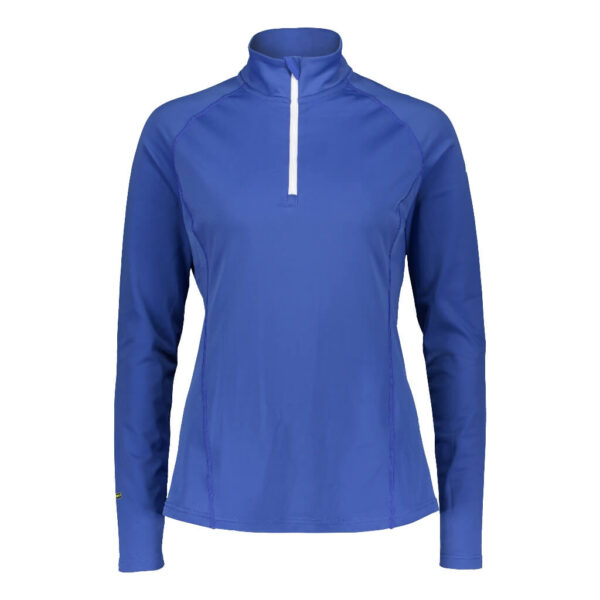 Polar damski FISCHER SILLIAN Dazzling Blue