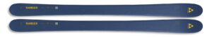 Narty FISCHER Ranger Blue 2024