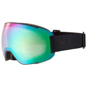 Gogle Head MAGNIFY 5K PHOTO 2025