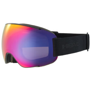 Gogle Head MAGNIFY 5K POLA