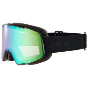 Gogle HEAD HORIZON 2.0 5K PHOTO 2024
