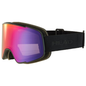 Gogle HEAD HORIZON 2.0 5K POLA