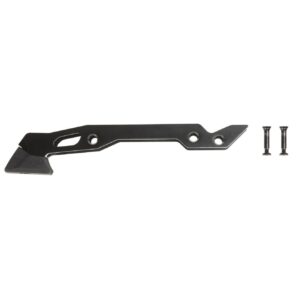 Hamulec do rolek Rollerblade 3WD BRAKE Black