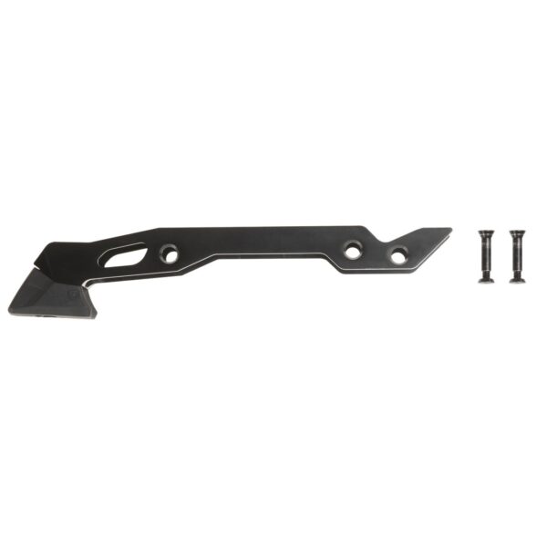 Hamulec do rolek Rollerblade 3WD BRAKE Black
