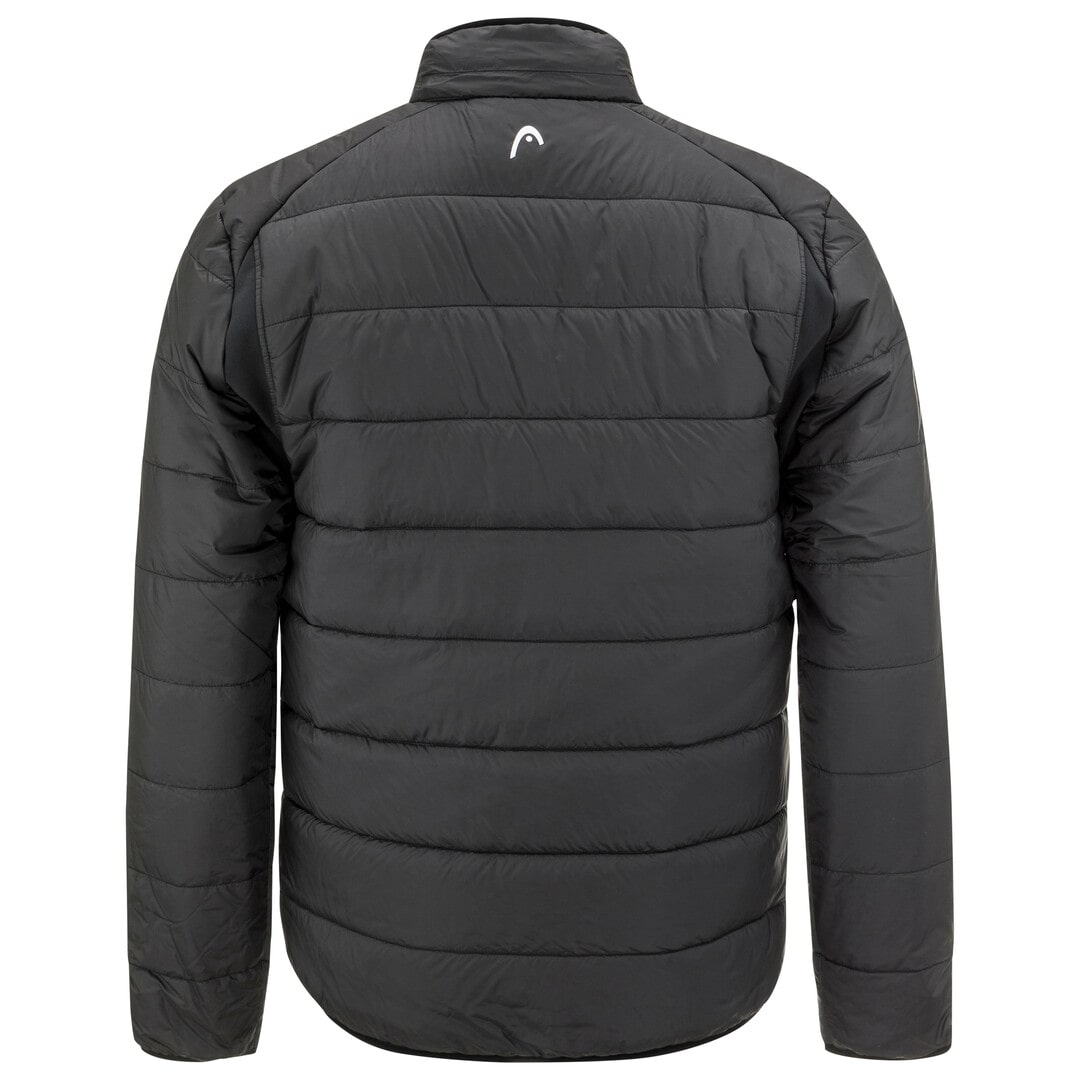 Kurtka narciarska męska HEAD RACE KINETIC Jacket Men - obrazek 2
