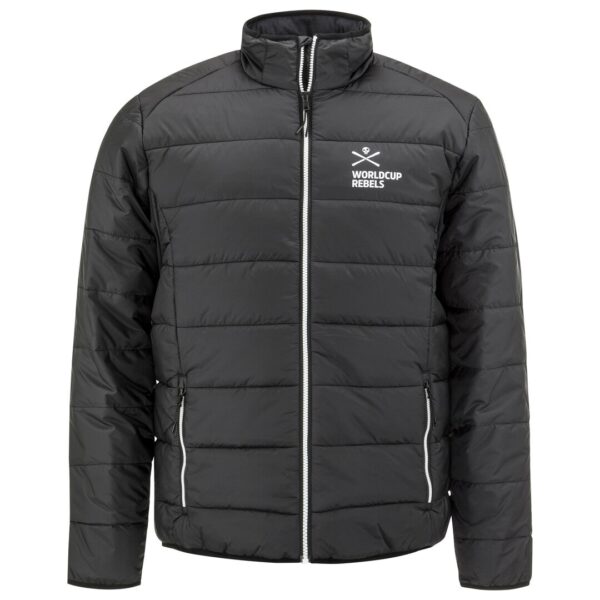 Kurtka narciarska męska HEAD RACE KINETIC Jacket Men