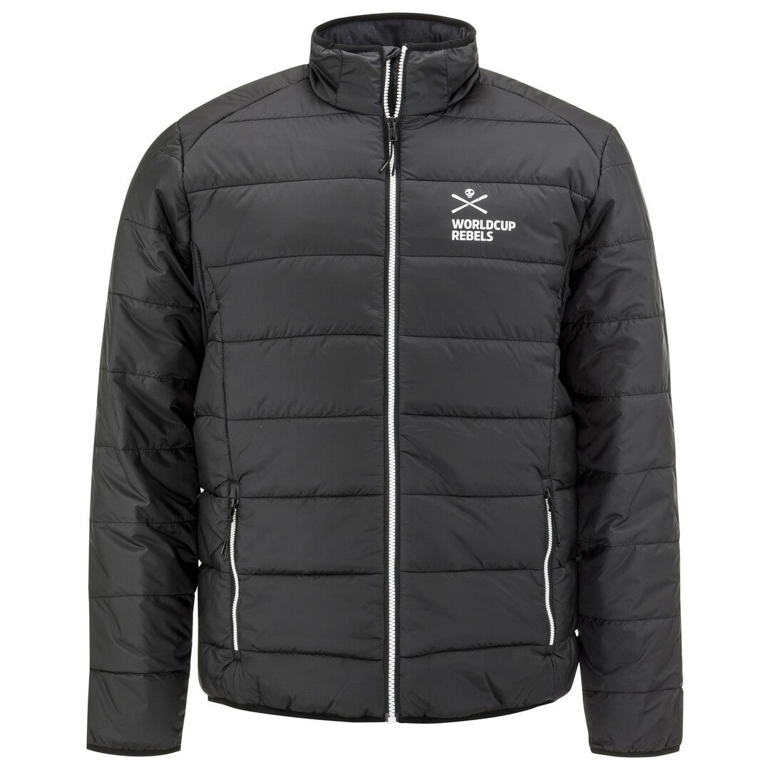 Kurtka narciarska męska HEAD RACE KINETIC Jacket Men