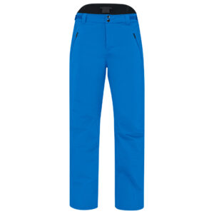 Spodnie męskie Head SUMMIT Pants Men Aqua
