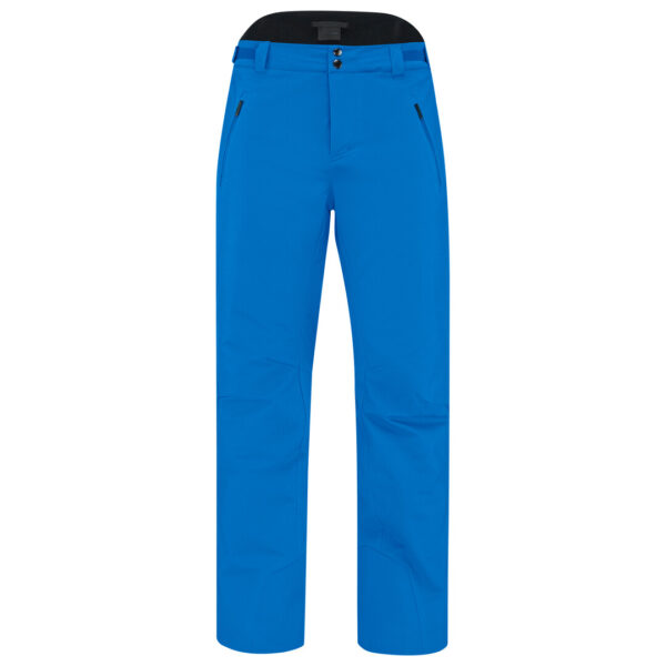 Spodnie męskie Head SUMMIT Pants Men Aqua