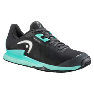 Head Sprint Pro 3.5 Clay Men BKTE