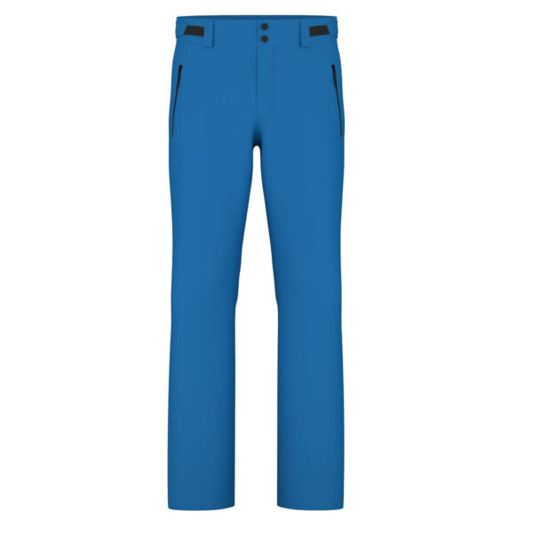 Spodnie męskie Head SUPERSHAPE Pants Men Ocean