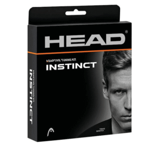 Zestaw HEAD ADAPTIVE TUNING KIT Instinct 2017
